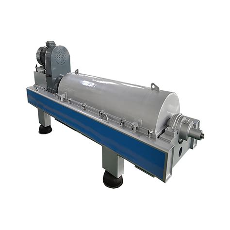 cleaning mud Manufacturer|centrifuge mud cleaning systems.